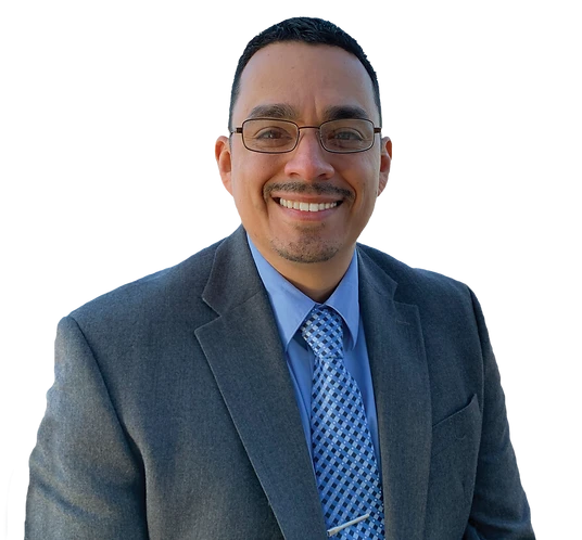 Arellano_Headshot.png